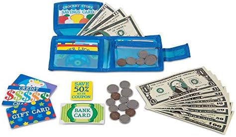 baby annabell interactive