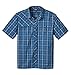 Outdoor Research Men's Riff S/S Shirt