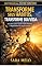 Livro Transforme Seus Hábitos, Transforme Sua Vida: Descubra como mudar velhos hábitos e impulsionar seu sucesso pessoal