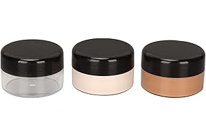 NATUDECO 2 Color Tattoos Concealer Skin Scar Concealer Waterproof Tattoos Cover Up Makeup for Tattoos Cover, Use on Body For Legs Arm