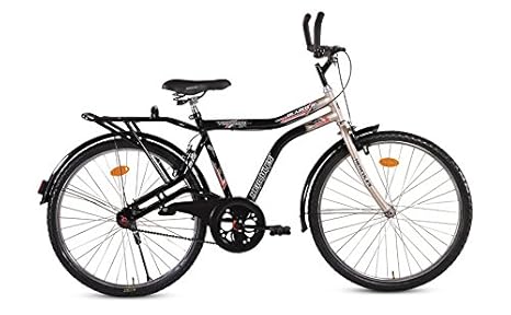 specialized ruby carbon