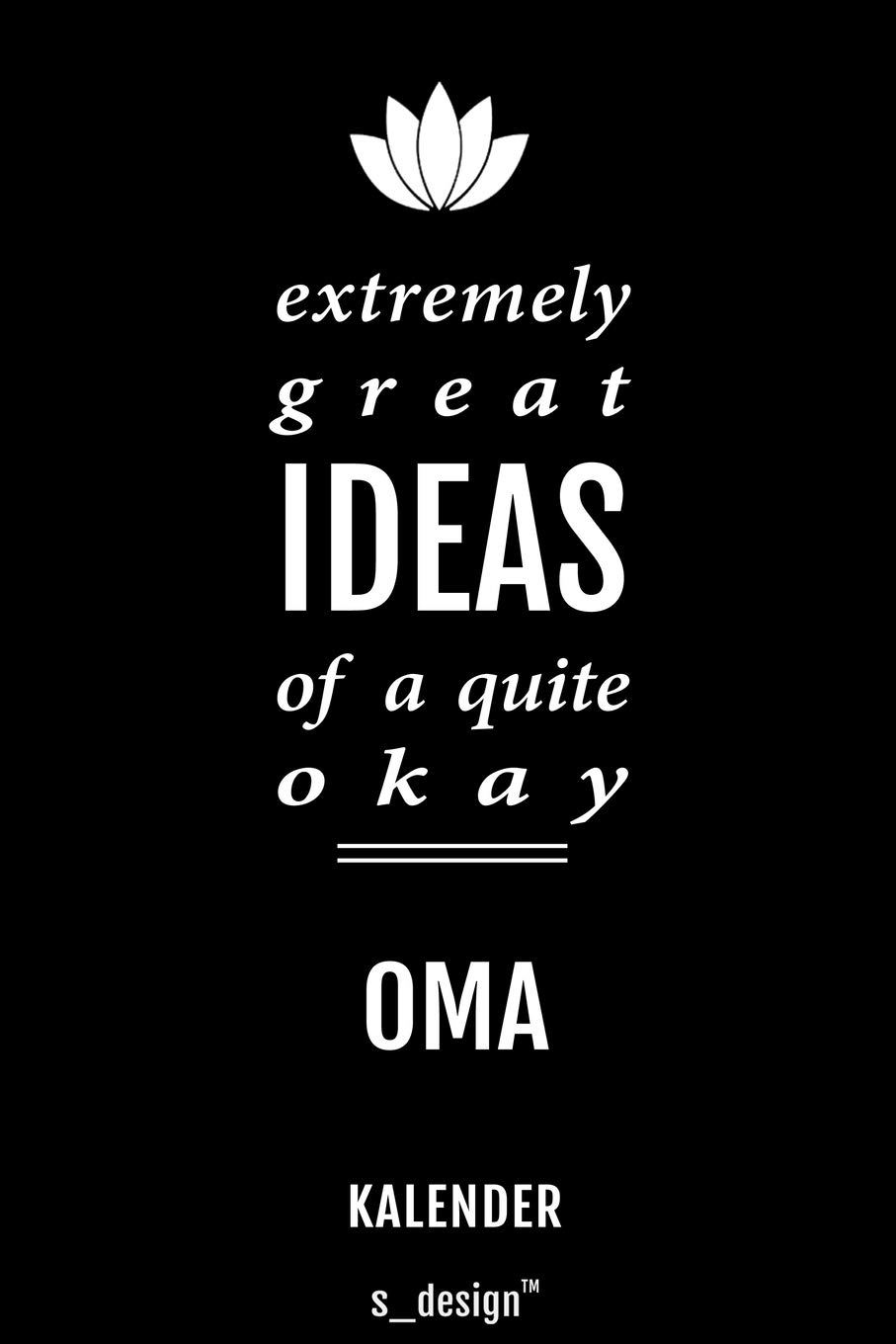 Download Sprueche ulv For Android