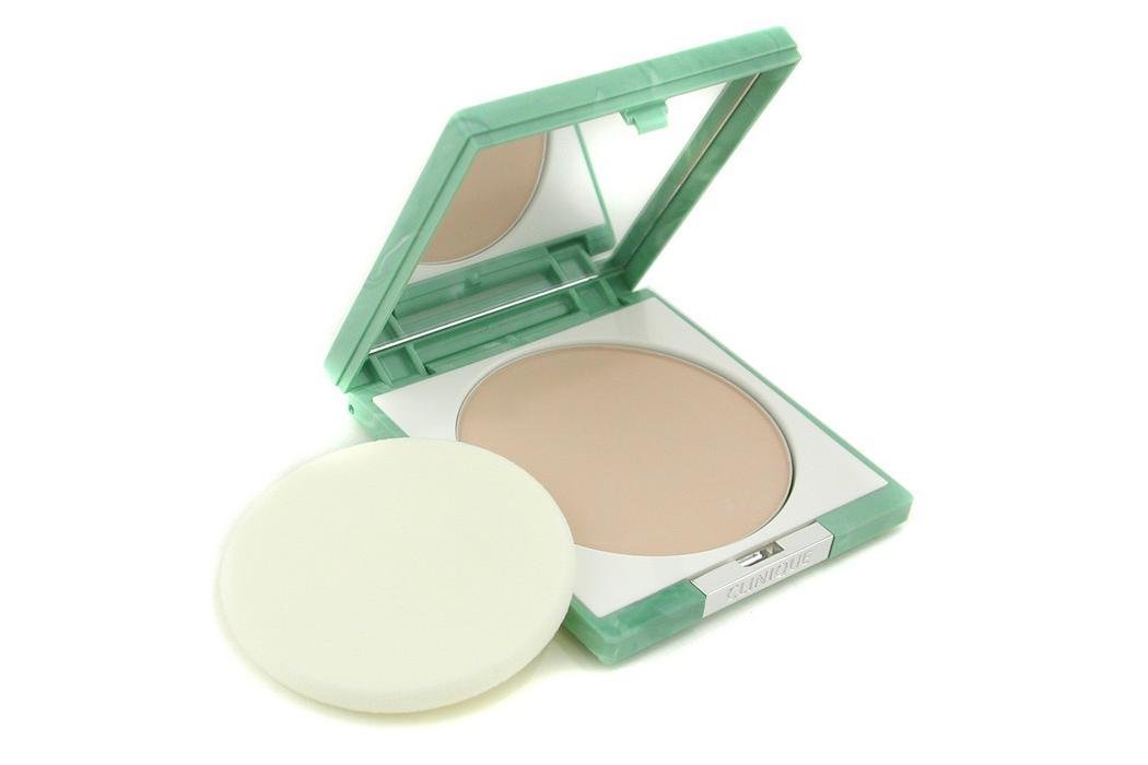 Clinique Almost Powder MakeUp - no. 01 Fair 10 Gram /0.35 Ounce