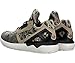 adidas Originals Men's Tubular 1.0 Runner