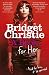 A Book for Her by Bridget Christie