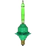 light celebrations candolier 3 Amazon.com: Bubble Radko Lite Light Christopher Bubble