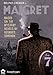 Maigret - Set 7