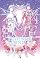 Livro Platinum End vol. 14