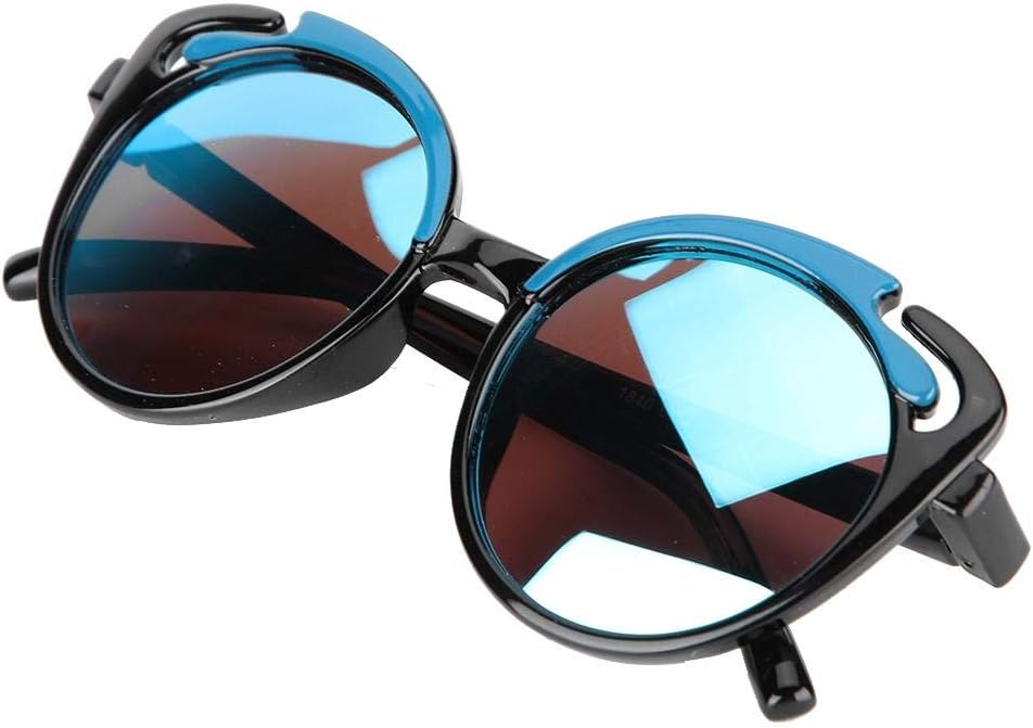 how to photograph sunglasses