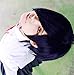 Anogol Hair Cap Tokyo Ghoul Tokyo Guru Toka Kirishima Touka Cosplay Wig