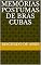Livro MEMÓRIAS POSTUMAS DE BRÁS CUBAS