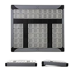 X-keys USB Programmable Keypads and Keyboards
