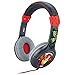 Marvel Avengers Kids Stereo Headphones