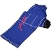 Venum Kid's Challenger 2.0 BJJ GI