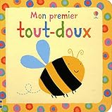 Mon premier tout-doux