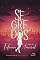 Livro Segredos