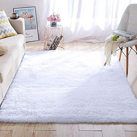 2nd hand baby clothes