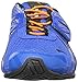 PUMA Voltaic 5 Sneaker (Infant/Toddler/Little Kid)
