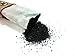 LEIDE All Natural Bamboo Charcoal Air Purifiers Durable Effective Deodorizer Bags Absorb Eliminate Odor Moisture for Home Kitchen,Shoes,Closet,Trunk,Car,Pet Area (150g,pack of 2)