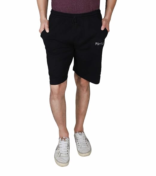 mens shorts size 50 waist