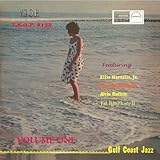 GULF COAST JAZZ 1                                  image