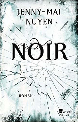 Noir