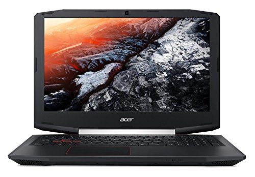 Acer Aspire Intel i5 2.5GHz 12GB Ram 1TB HDD Windows 10 Home (Certified Refurbished)