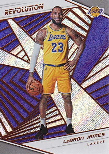 image for Team Set Gift Lot Los Angeles Lakers Factory Sealed 20 Card Favorite T