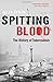 Spitting Blood: The history of tuberculosis