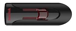 SanDisk 16GB Cruzer Glide 3.0 USB Flash Drive