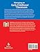 Managing an Early Childhood Classroom (Professional Resources)
