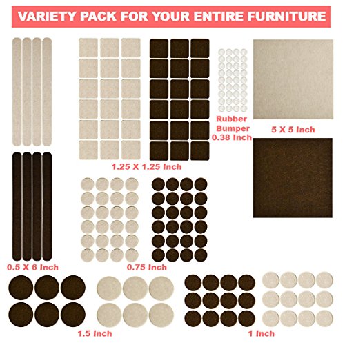 1 166+Piece+Two+Colors+Transparent