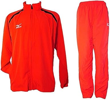 adidas adibreak bambino