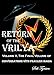 Return of the Vrilya: Volume 5 of Conversations With Fraulein Maria