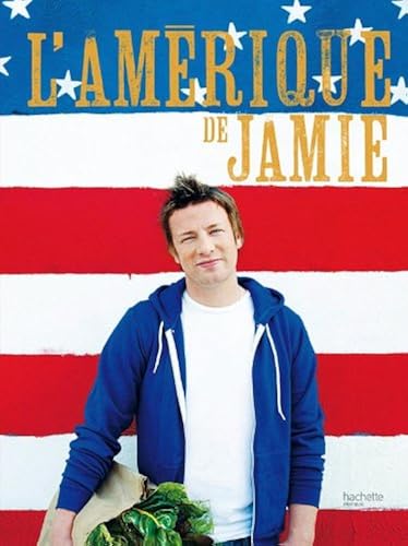 Download L'Amérique de Jamie PDF