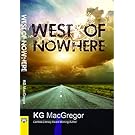 West of Nowhere