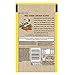 Temptations Natural Treats For Cats Free Range Chicken Flavor 2.47 Ounce (Pack Of 24), With Our Mouthwatering Menu We Have A Flavor For Every Feline (Discontinued By Manufacturer)