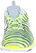 Nike Womens TR Fit 4 5 Cross Training Shoes Print