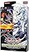 YuGiOh Dragons Collide 1st EDITION Structure Deck