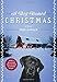 A Dog Named Christmas
