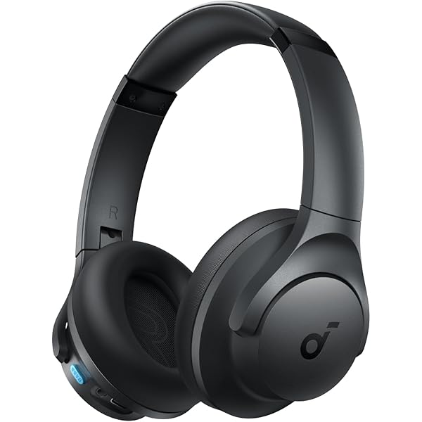 Amazon.com: Beats Pro Over-Ear Headphone - Black : Electronics