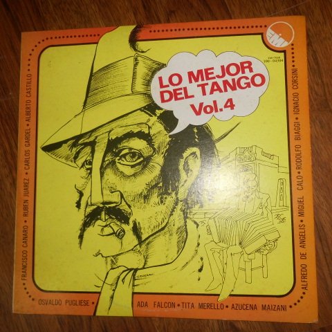 Rodolfo - La mejor musica de diciembre - Zortam Music