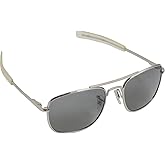 CampCo unisex-adult Hmv