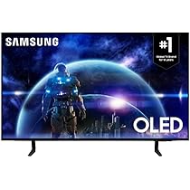 51oAlrAeDqL._AC_UL210_SR210,