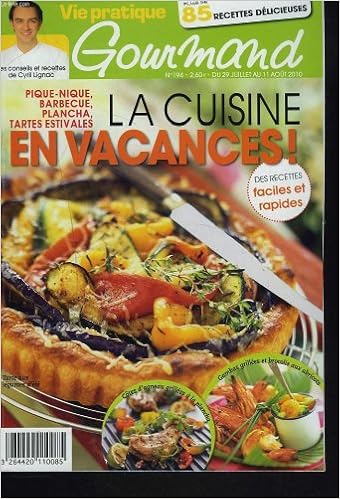 Httpthreadsm Ascfdoclivres Gratuits C3a0 Tc3a9l - 