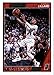 Damian Lillard (5) Assorted Basketball Cards Bundle - Portland Trailblazers Trading Cards - # 2