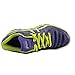 ASICS GelCyber Shot Womens Volleyball Shoe