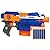 Nerf N-Strike Elite Stryfe Blaster