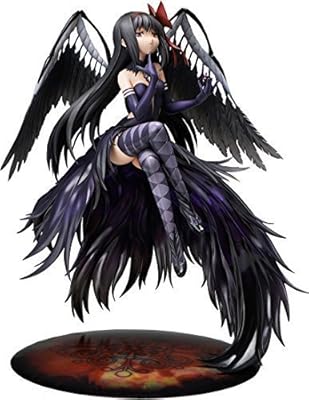 頑張れ暁美ほむら Togetter