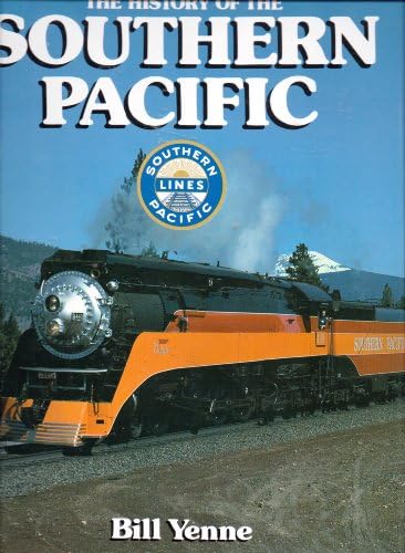 Canadian Pacific in the Rockies: Lothian, Ian: 9781802820010